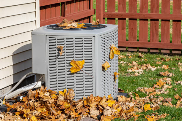 Best Air Filters and Purifiers in Kittredge, CO