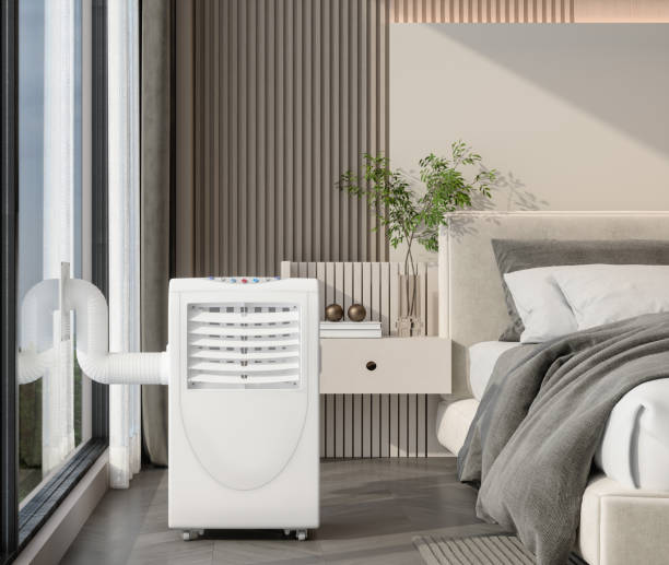 Best HVAC Retrofitting and Upgrading in Kittredge, CO