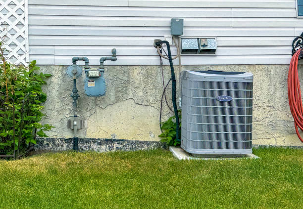 Best Emergency HVAC Services in Kittredge, CO